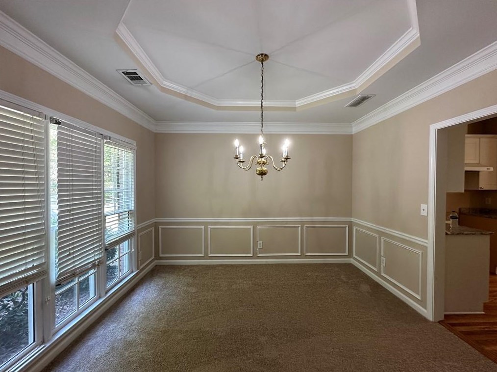 5075 Byers Rd, Alpharetta, GA 30022