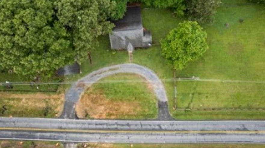 3051 Kingston Hwy Ne, Rome, GA 30161