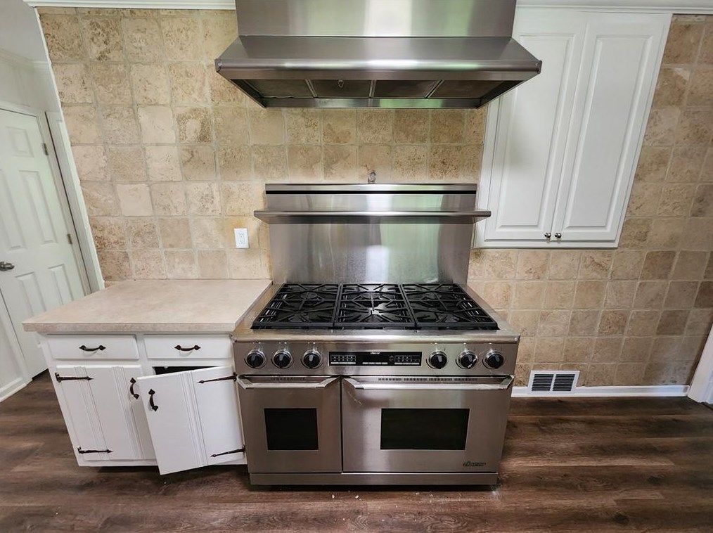 2356 Clairmont Rd Ne, Atlanta, GA 30329