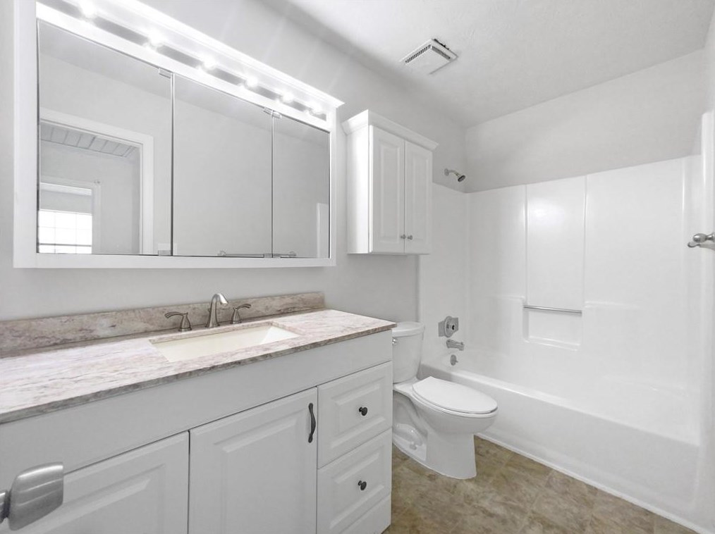 6139 Katherine Rd, Rex GA 30273-1119 exterior