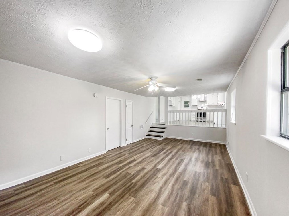 6139 Katherine Rd, Rex GA 30273-1119 exterior