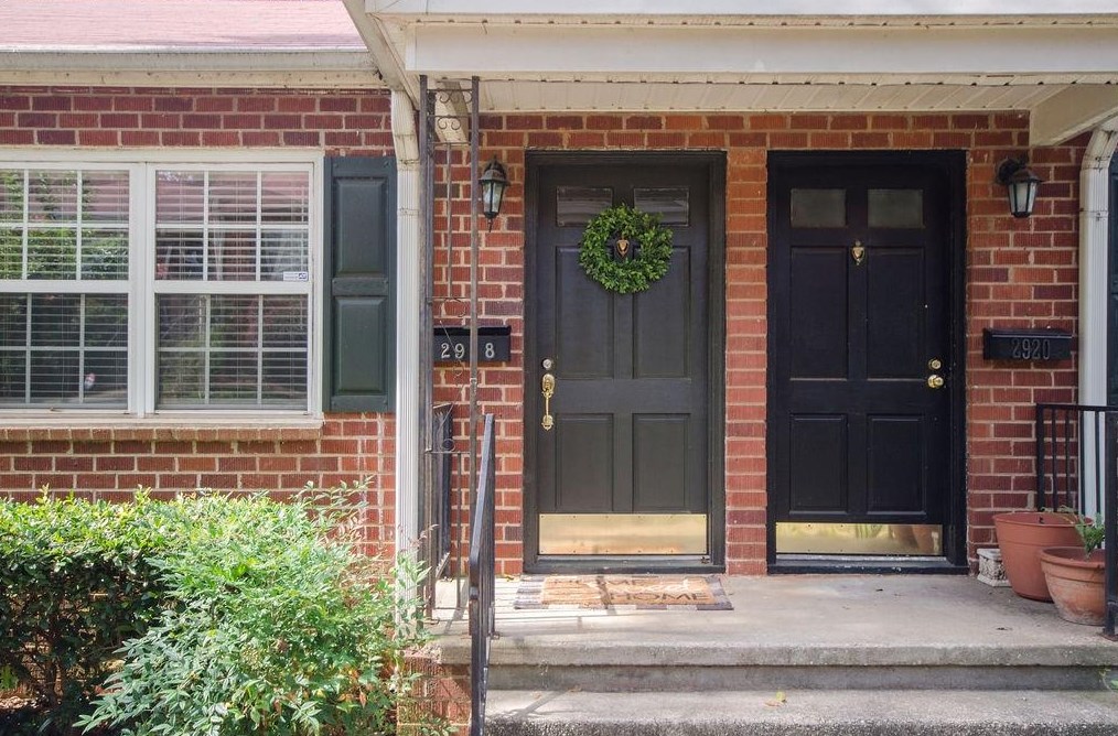 2918 Davis St, Smyrna, GA 30080-3520