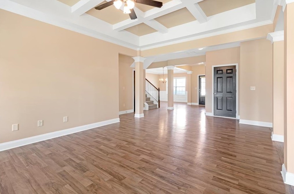 325 Mckenzie Grace Ln, Grayson, GA 30017-7826