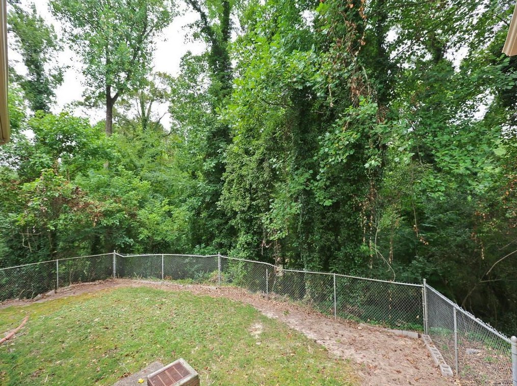 2740 Rdg Vly Rd, Atlanta GA  30327-1823 exterior