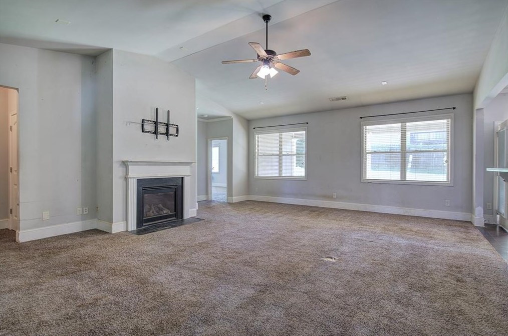 500 History Way, Acworth, GA 30102