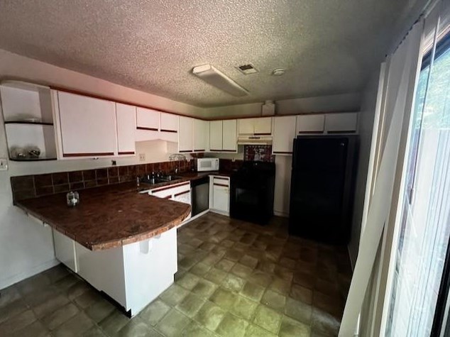 1363 Overlook Cv, Smyrna, GA 30080-2658