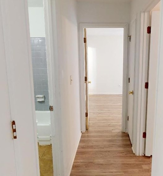 4512 Yorkdale Dr, Decatur GA 30035-4253 exterior