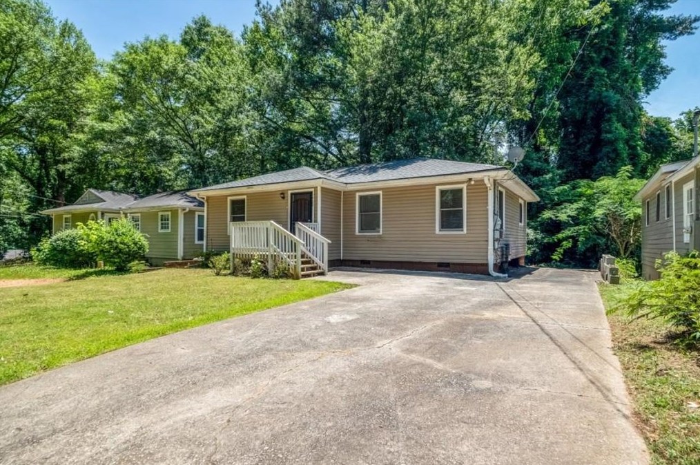 1528 Pineview Ter, Atlanta, GA 30311-2746
