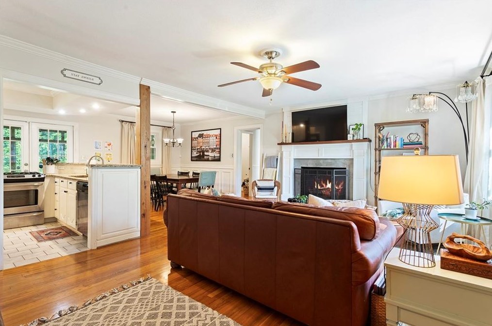 3531 North Ave, Kennesaw, GA 30144-1832