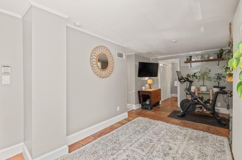 1184 Amsterdam Ave, Atlanta GA  30306-2562 exterior