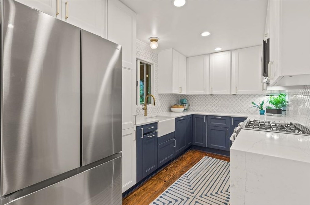 1184 Amsterdam Ave, Atlanta GA  30306-2562 exterior