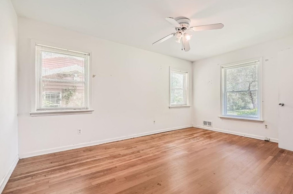 3808 King Henry Rd, Atlanta GA 30331-4922 exterior