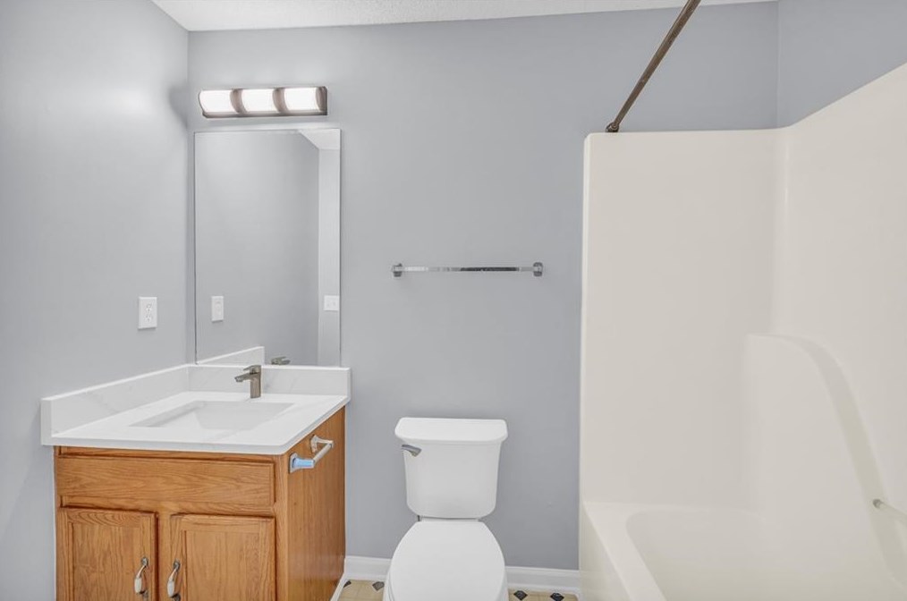 4758 Score Ct, Lithonia GA 30039-7721 exterior