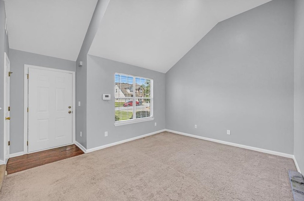 4758 Score Ct, Lithonia GA 30039-7721 exterior