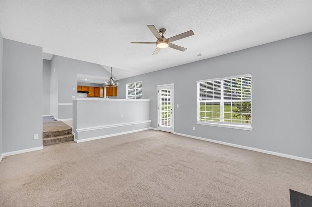 4758 Score Ct, Lithonia GA 30039-7721 exterior