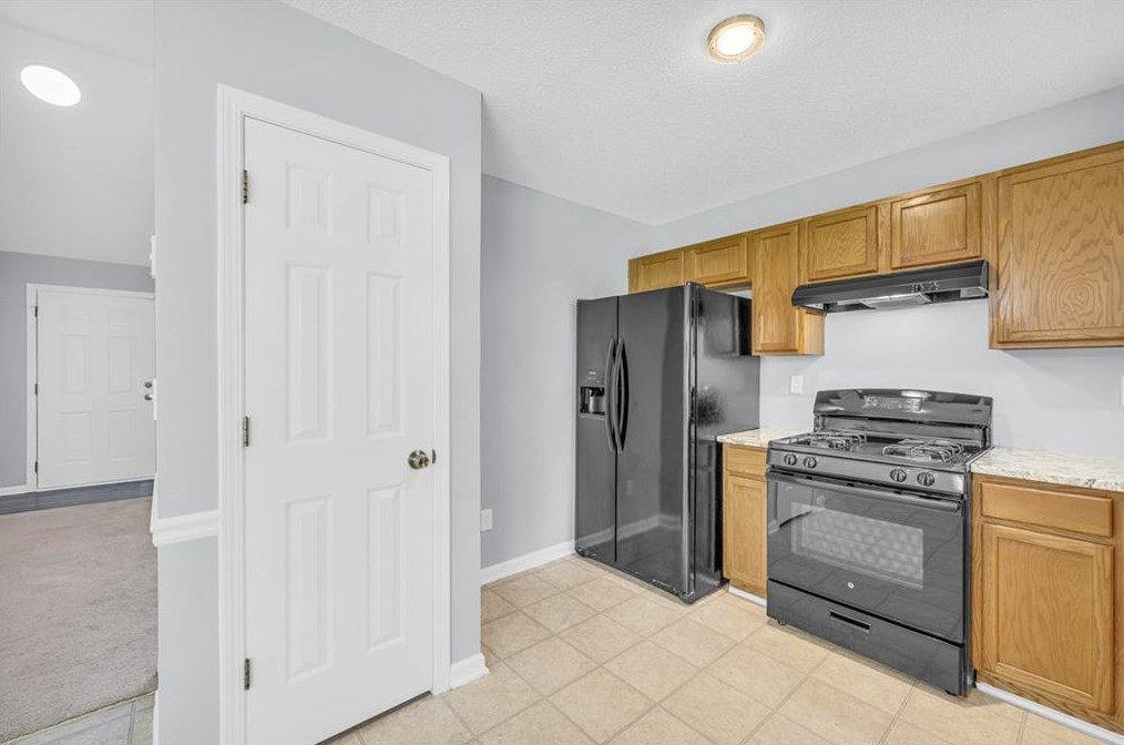 4758 Score Ct, Lithonia GA 30039-7721 exterior