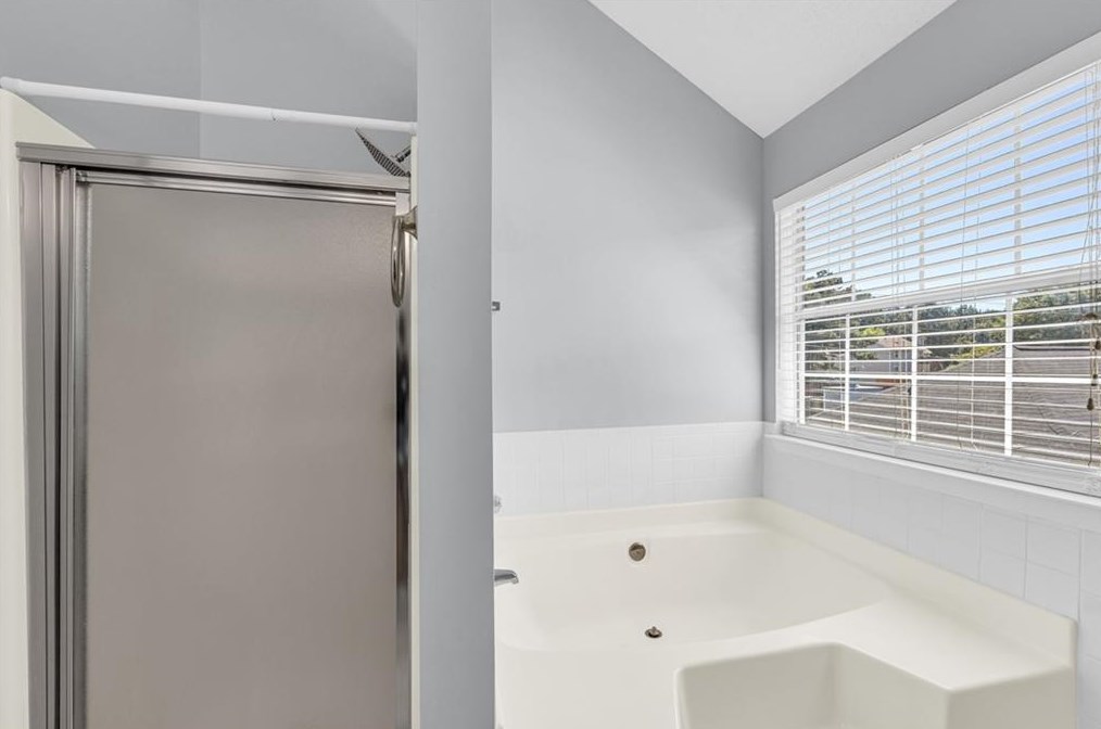 4758 Score Ct, Lithonia GA 30039-7721 exterior