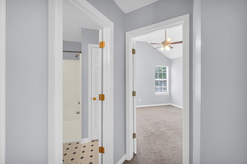 4758 Score Ct, Lithonia GA 30039-7721 exterior