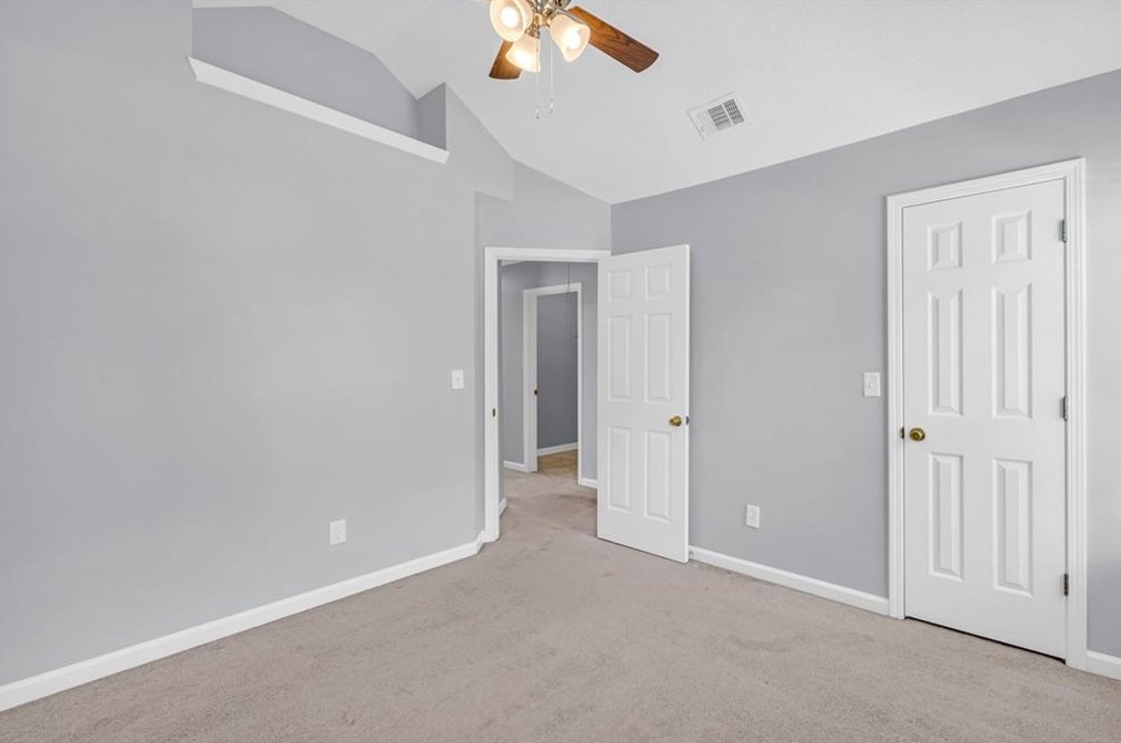 4758 Score Ct, Lithonia GA 30039-7721 exterior