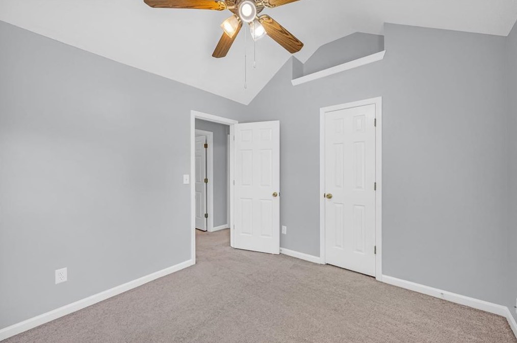 4758 Score Ct, Lithonia GA 30039-7721 exterior