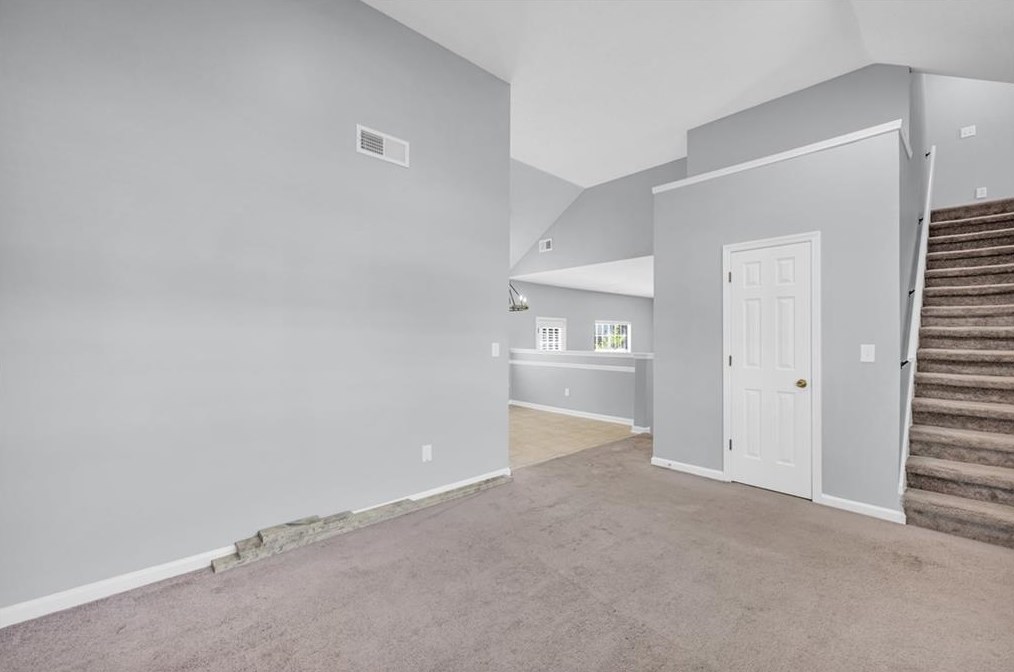 4758 Score Ct, Lithonia GA 30039-7721 exterior