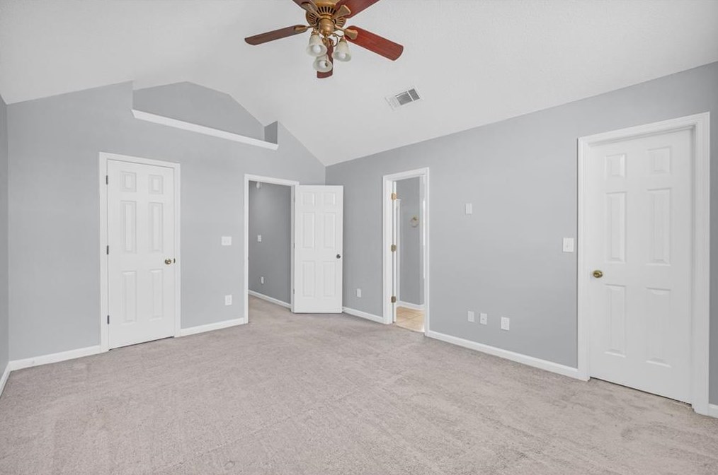 4758 Score Ct, Lithonia GA 30039-7721 exterior