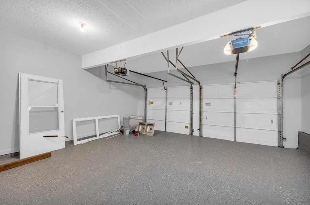 4758 Score Ct, Lithonia GA 30039-7721 exterior