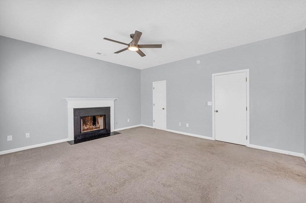 4758 Score Ct, Lithonia GA 30039-7721 exterior