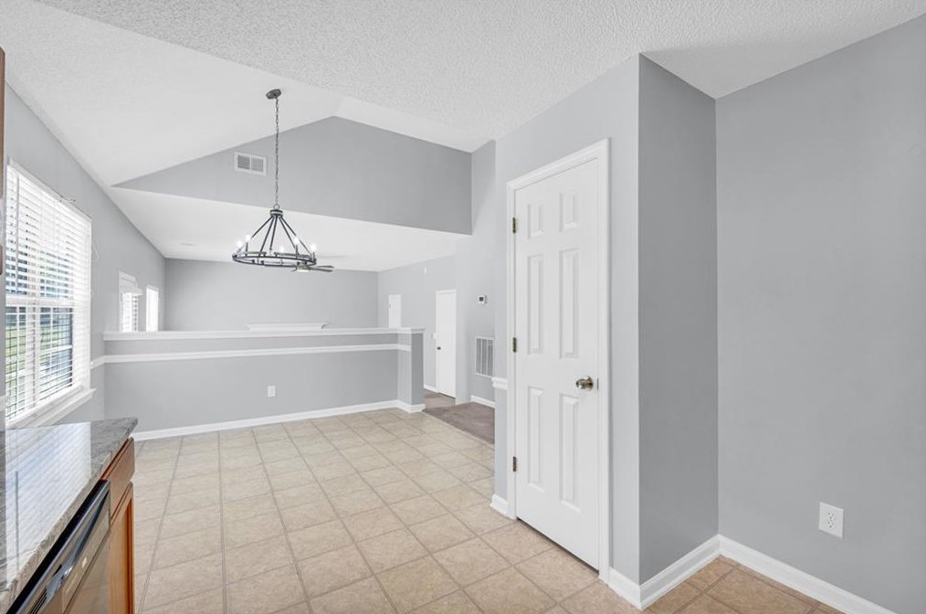 4758 Score Ct, Lithonia GA 30039-7721 exterior