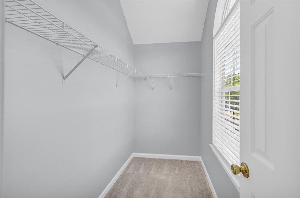 4758 Score Ct, Lithonia GA 30039-7721 exterior