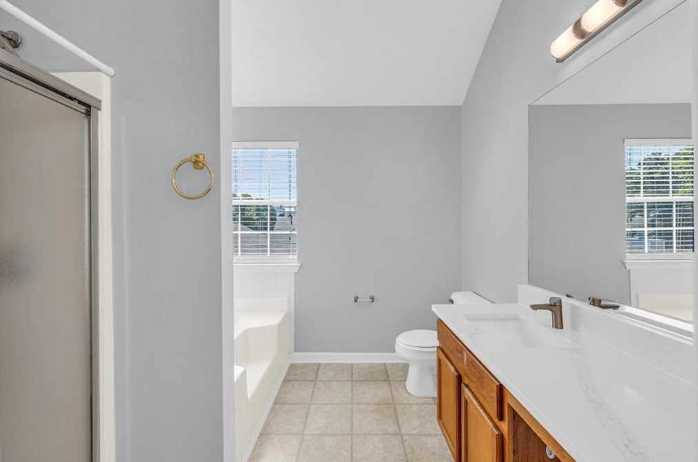 4758 Score Ct, Lithonia GA 30039-7721 exterior