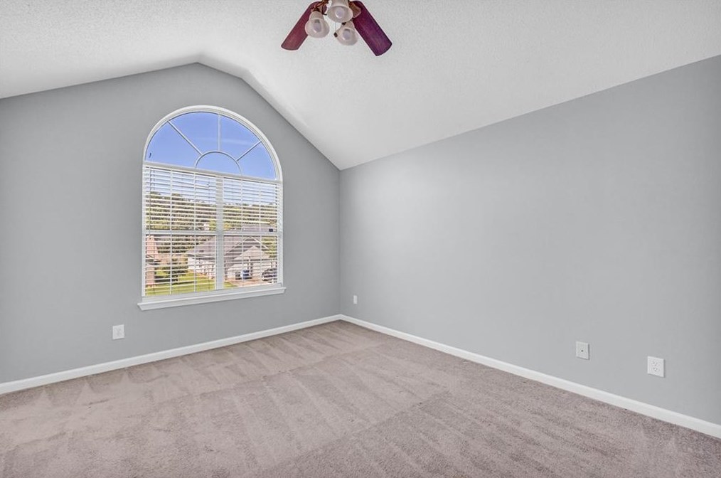 4758 Score Ct, Lithonia GA 30039-7721 exterior