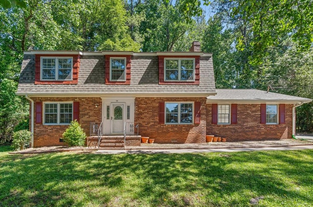 550 Stewart Ave, Marietta, GA 30064-2128