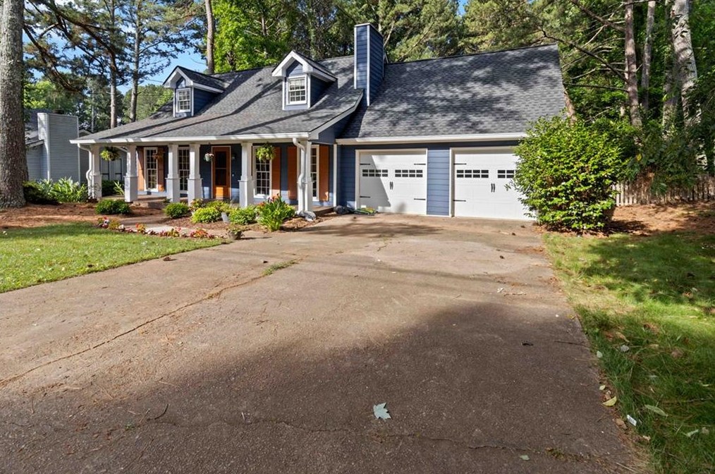2482 Trellis Ct, Suwanee, GA 30024-2551