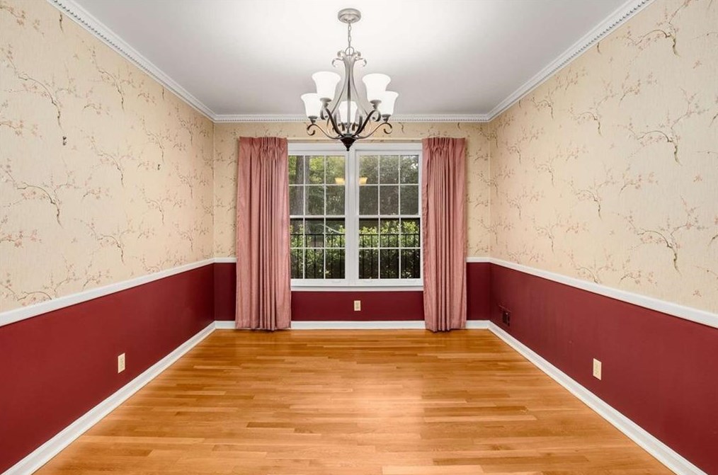 4252 Waterloo Cir, Tucker GA 30084 exterior