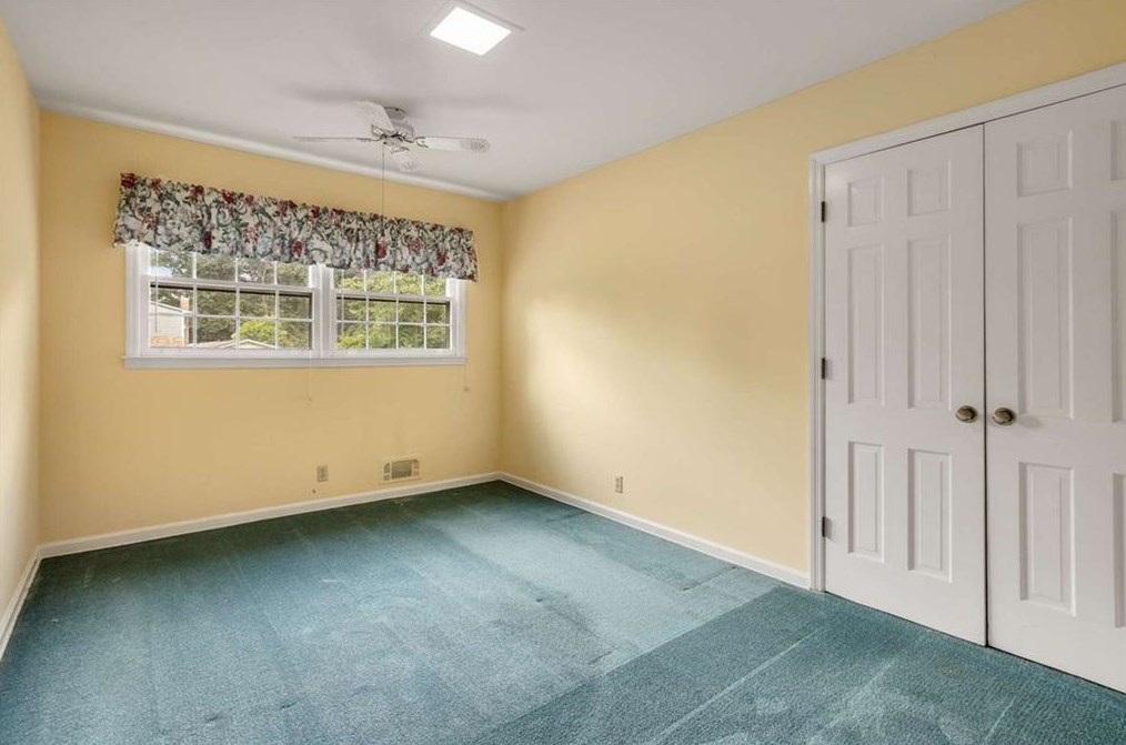 4252 Waterloo Cir, Tucker GA 30084 exterior