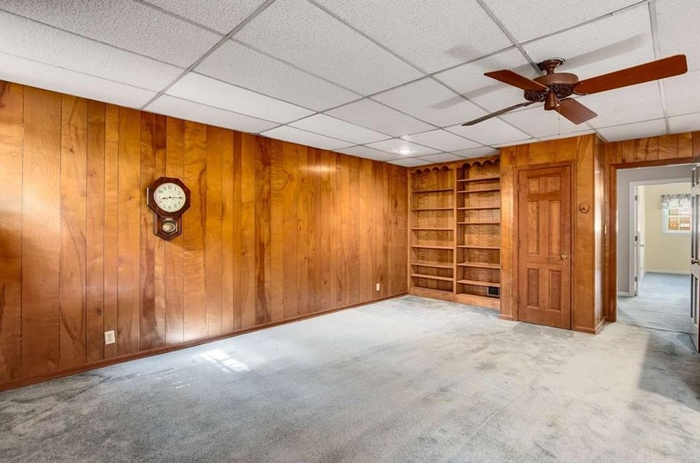 4252 Waterloo Cir, Tucker GA 30084 exterior