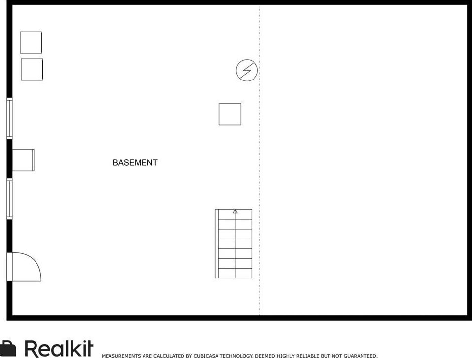 4252 Waterloo Cir, Tucker GA 30084 exterior