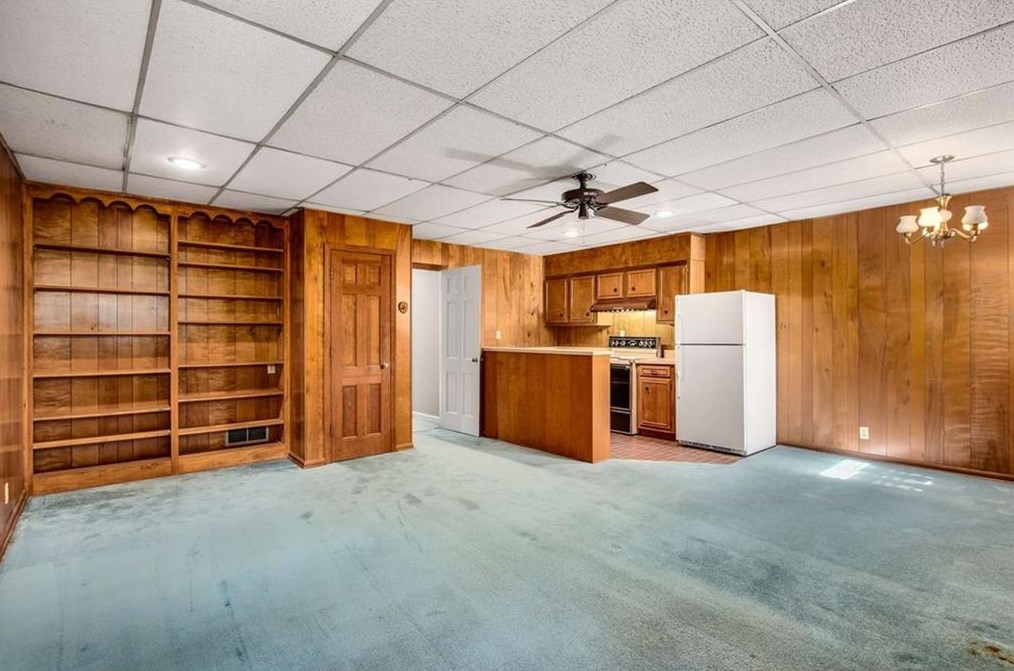 4252 Waterloo Cir, Tucker GA 30084 exterior