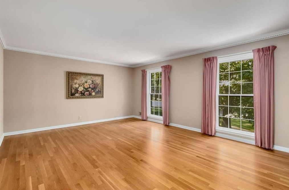 4252 Waterloo Cir, Tucker GA 30084 exterior