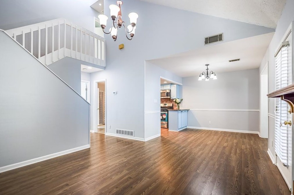 1724 Cotton Patch Ln, Alpharetta, GA 30004
