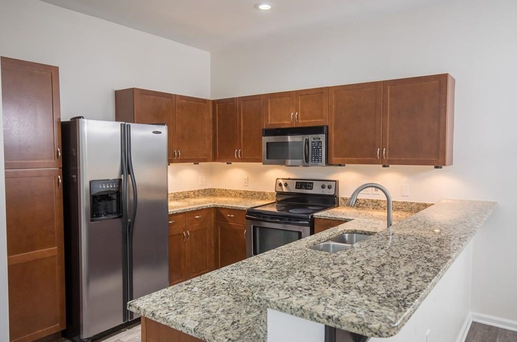 870 Mayson Turner Rd Nw #1111, Atlanta, GA 30314