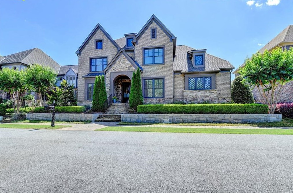4234 Dogwood Bend Park, Duluth, GA 30096