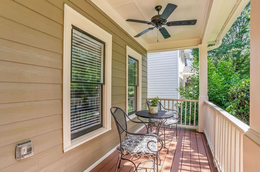 2123 Adams Dr, Atlanta, GA 30318-1915