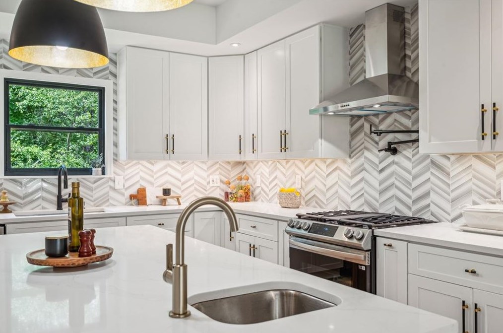 6109 Grants Frd Dr, Gainesville GA 30506-6928 exterior