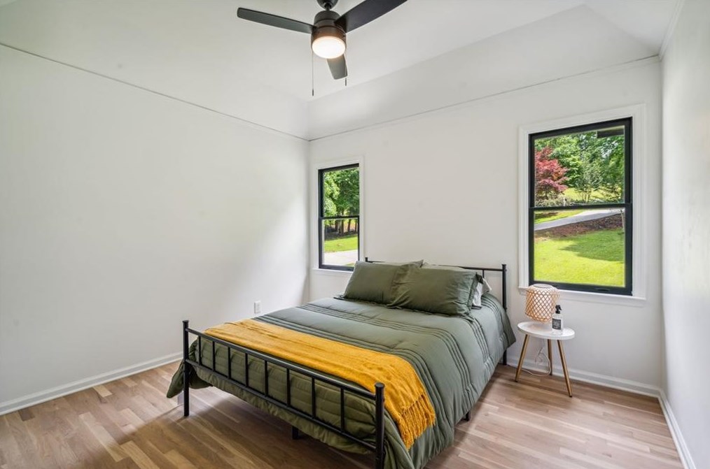 6109 Grants Frd Dr, Gainesville GA 30506-6928 exterior