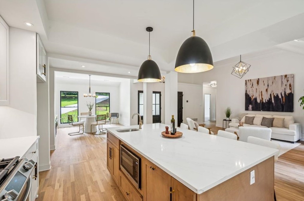 6109 Grants Frd Dr, Gainesville GA 30506-6928 exterior