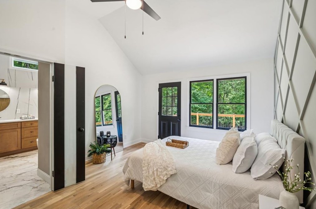 6109 Grants Frd Dr, Gainesville GA 30506-6928 exterior