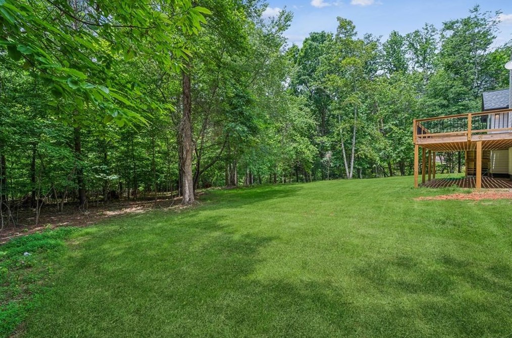 6109 Grants Frd Dr, Gainesville GA 30506-6928 exterior