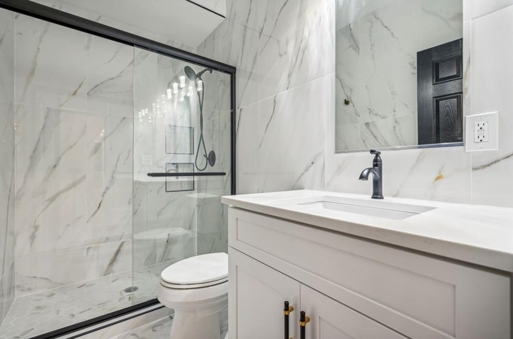 6109 Grants Frd Dr, Gainesville GA 30506-6928 exterior